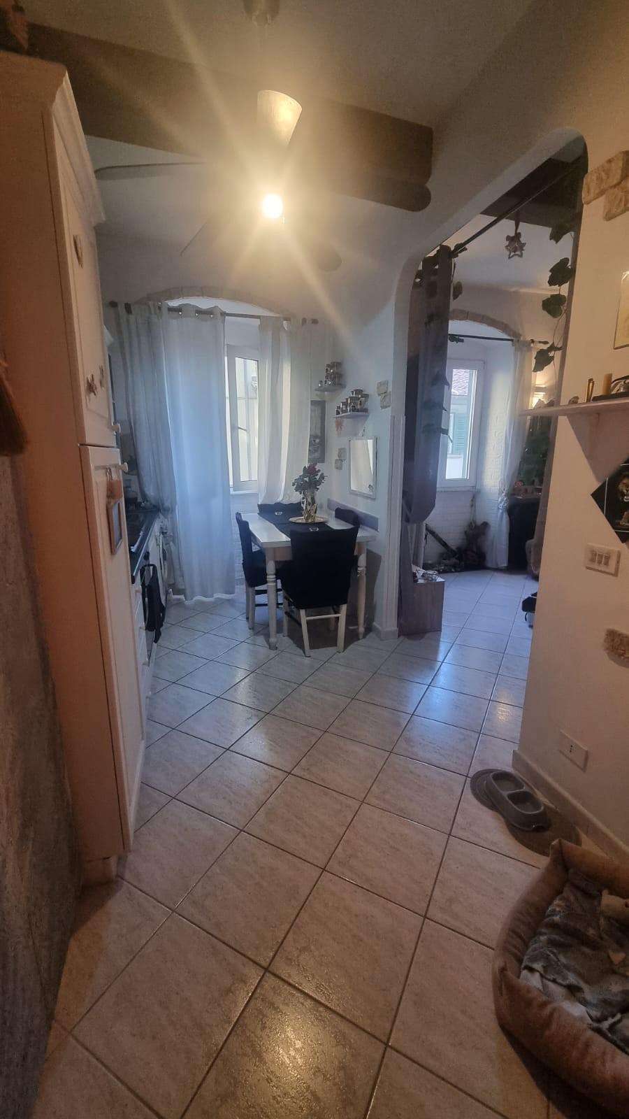  - foto 10