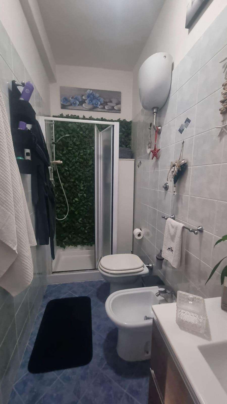  - foto 6