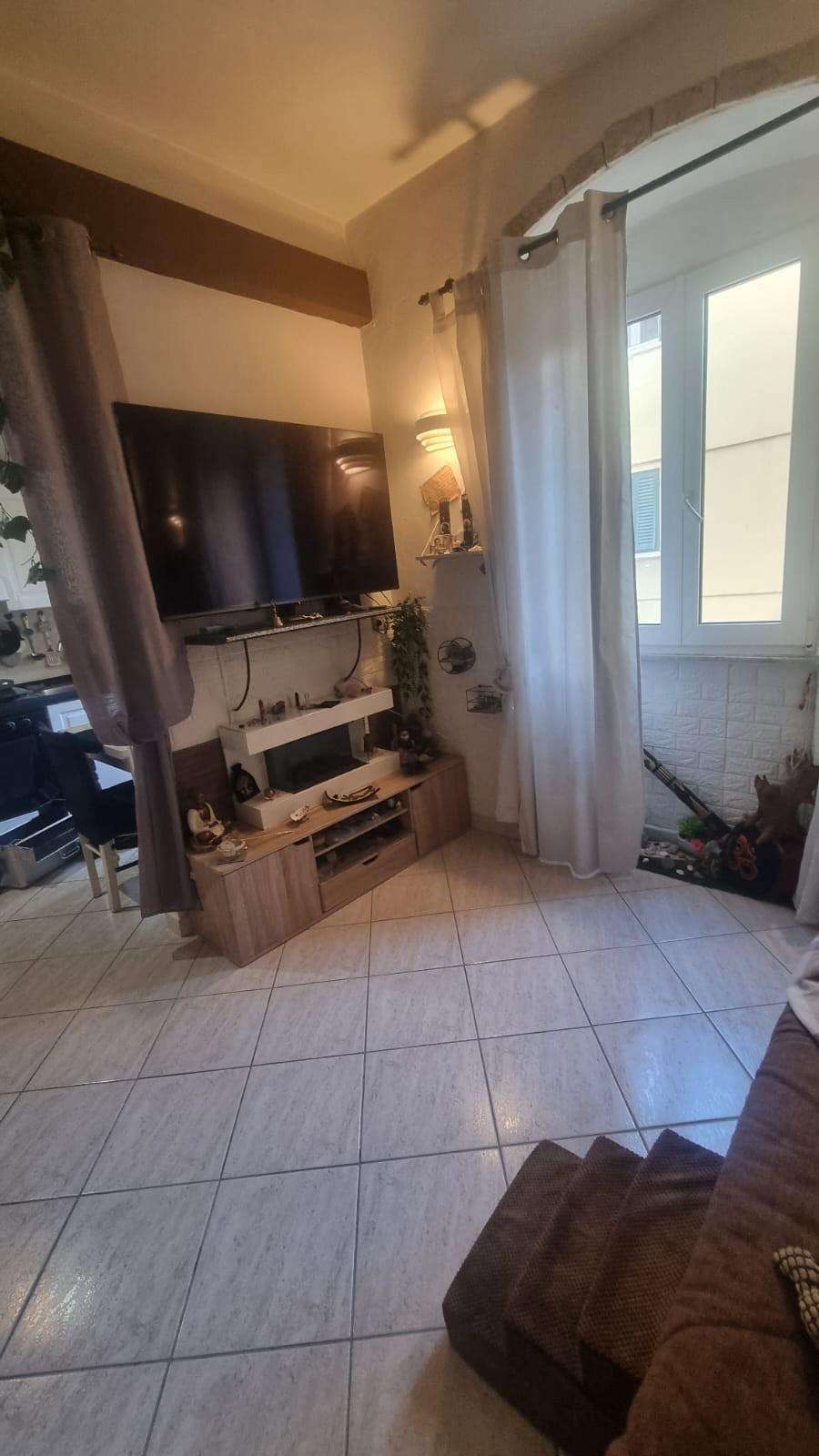  - foto 7