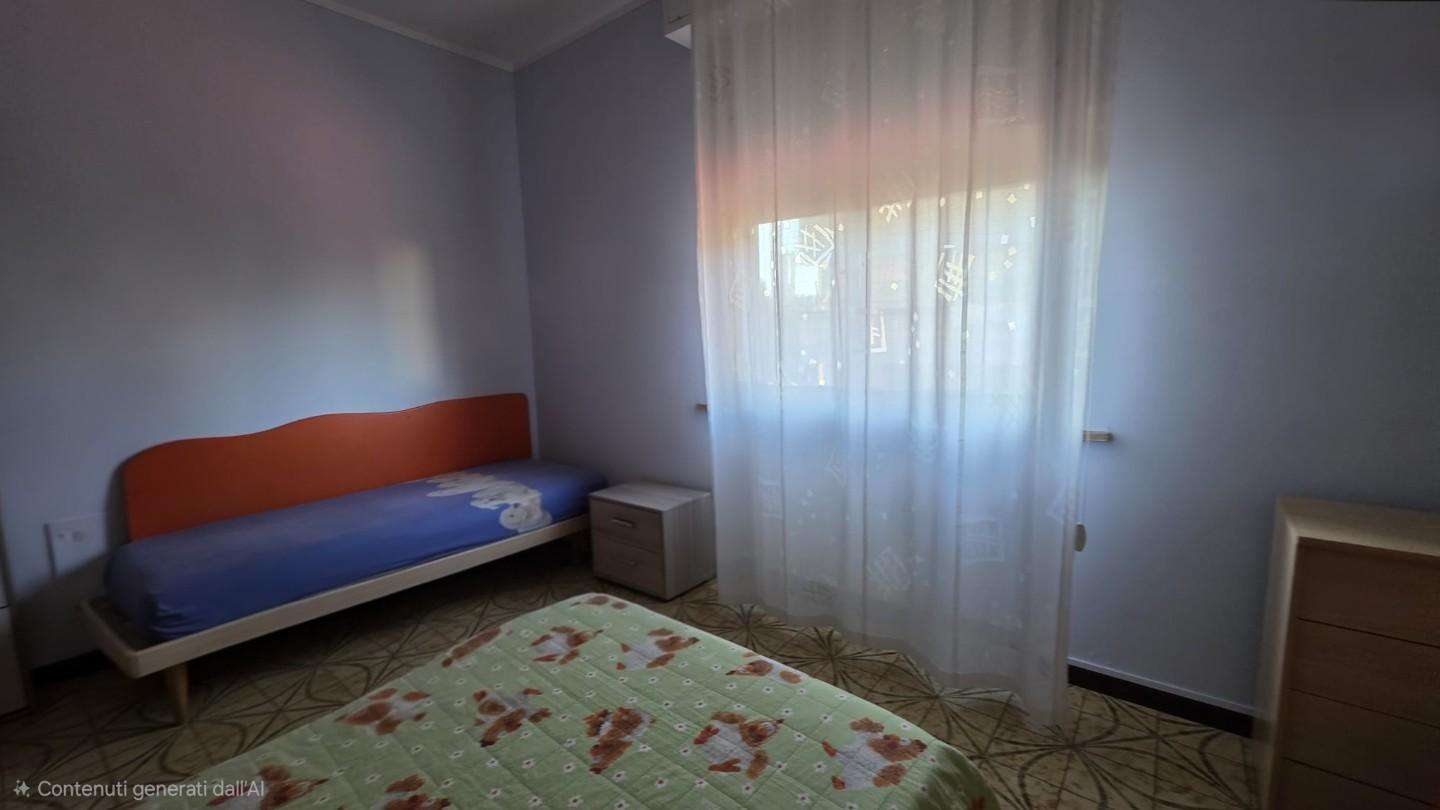  - foto 10