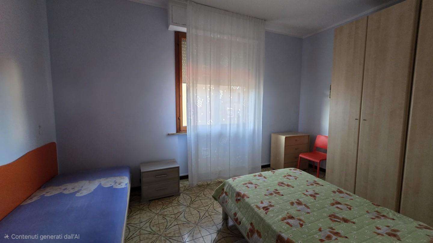  - foto 11
