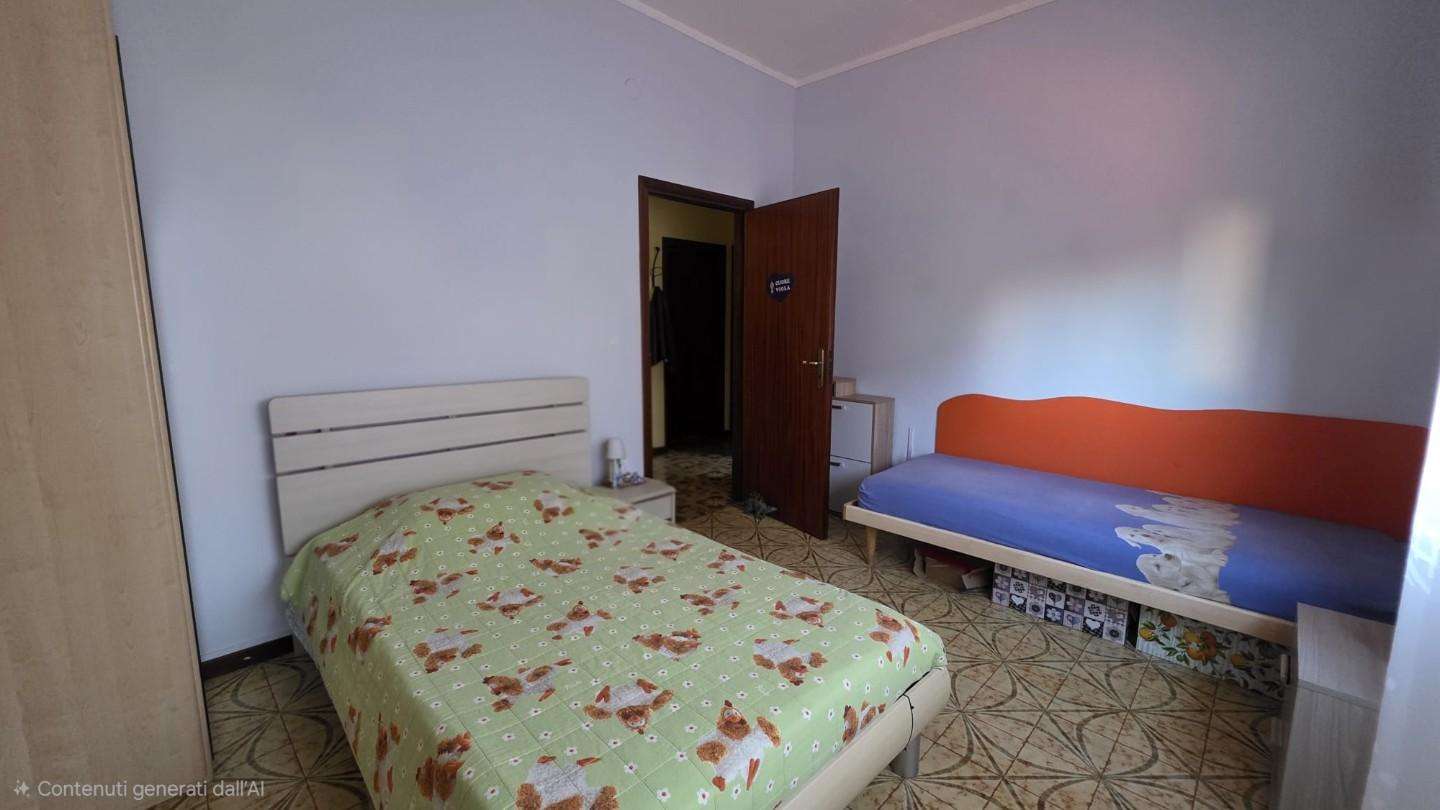  - foto 12