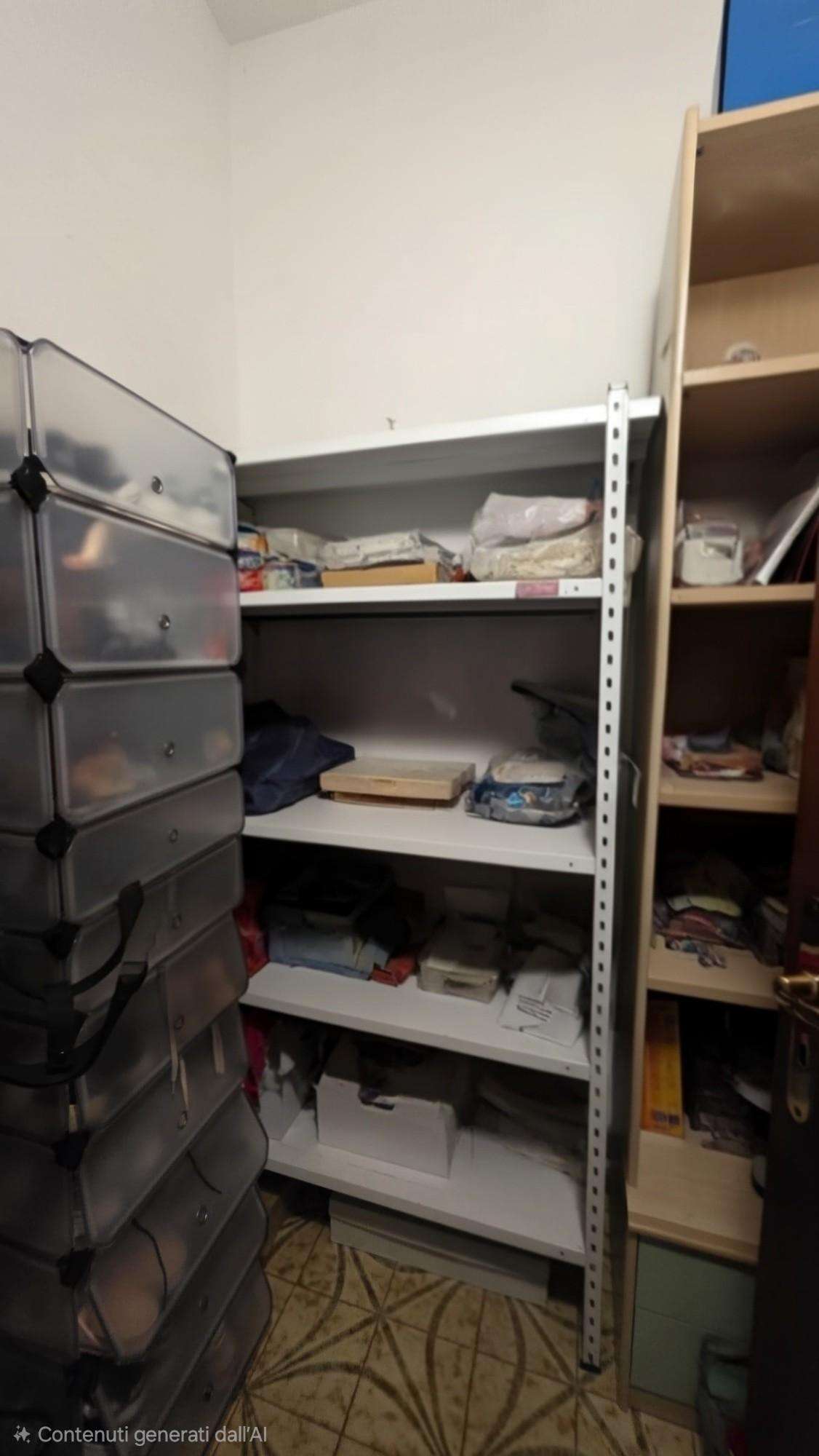  - foto 13