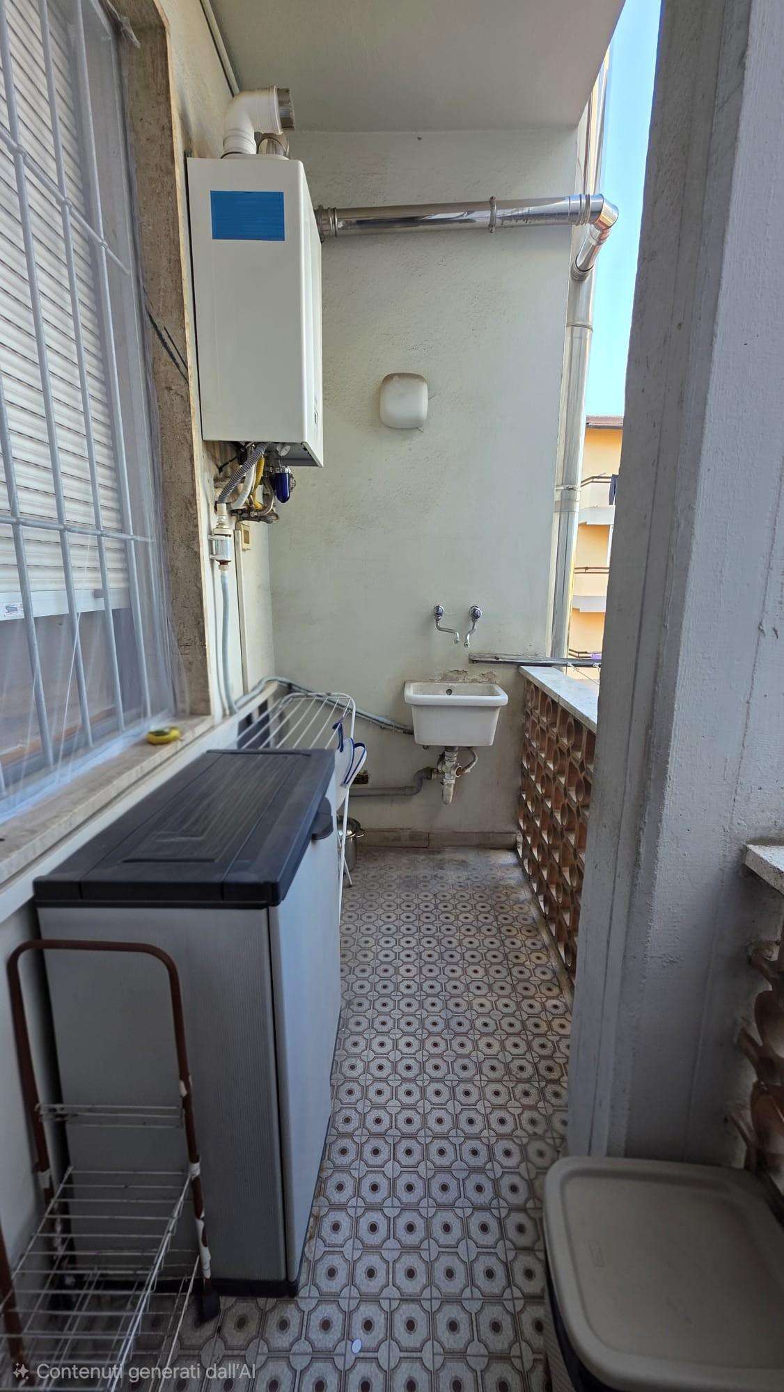  - foto 15