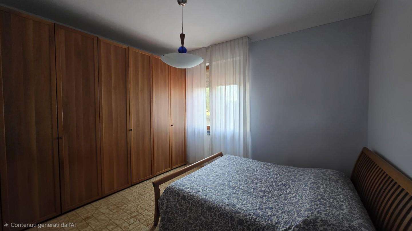  - foto 16