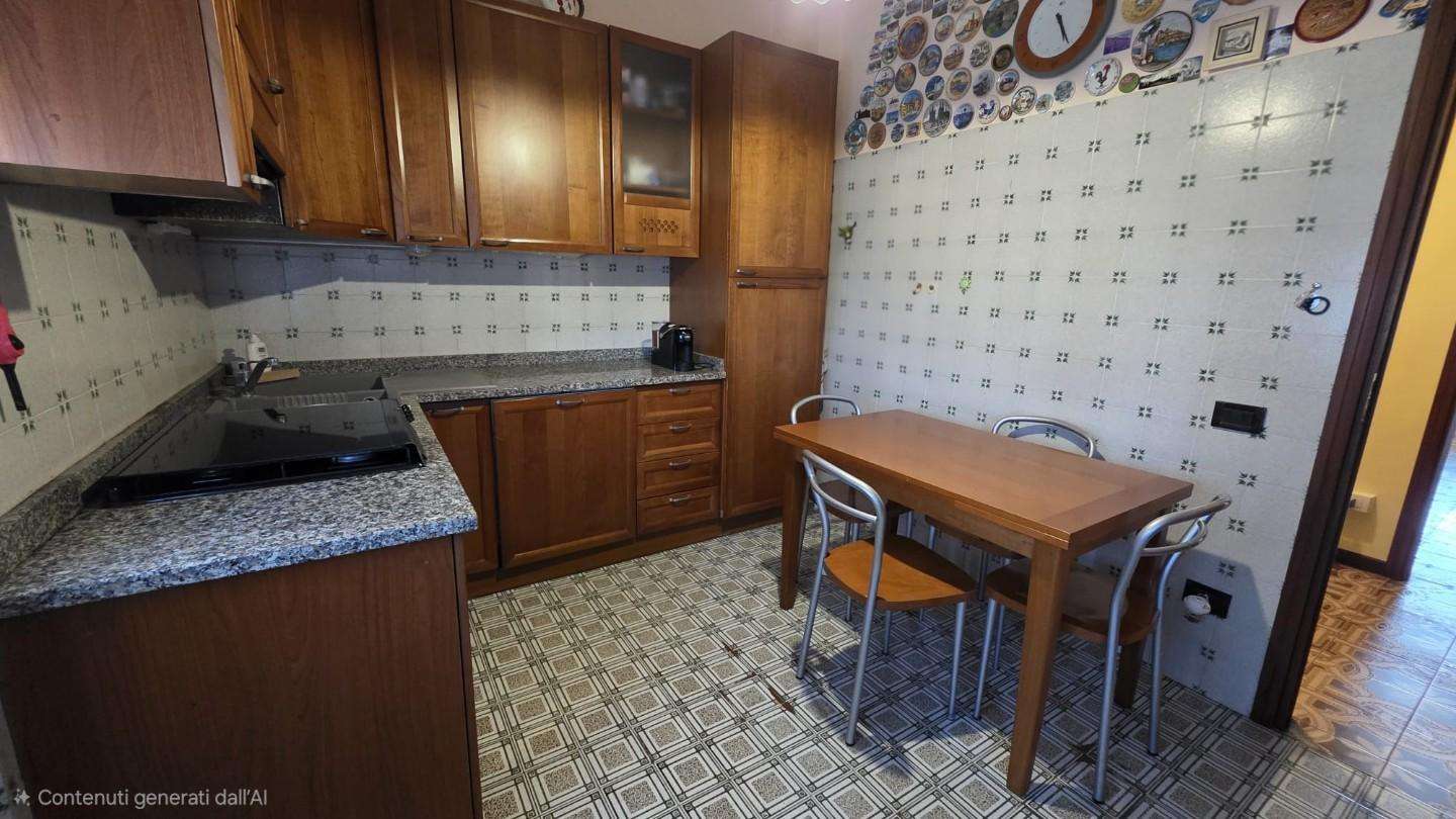  - foto 19