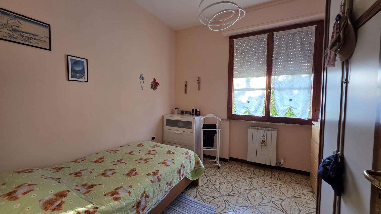  - foto 2