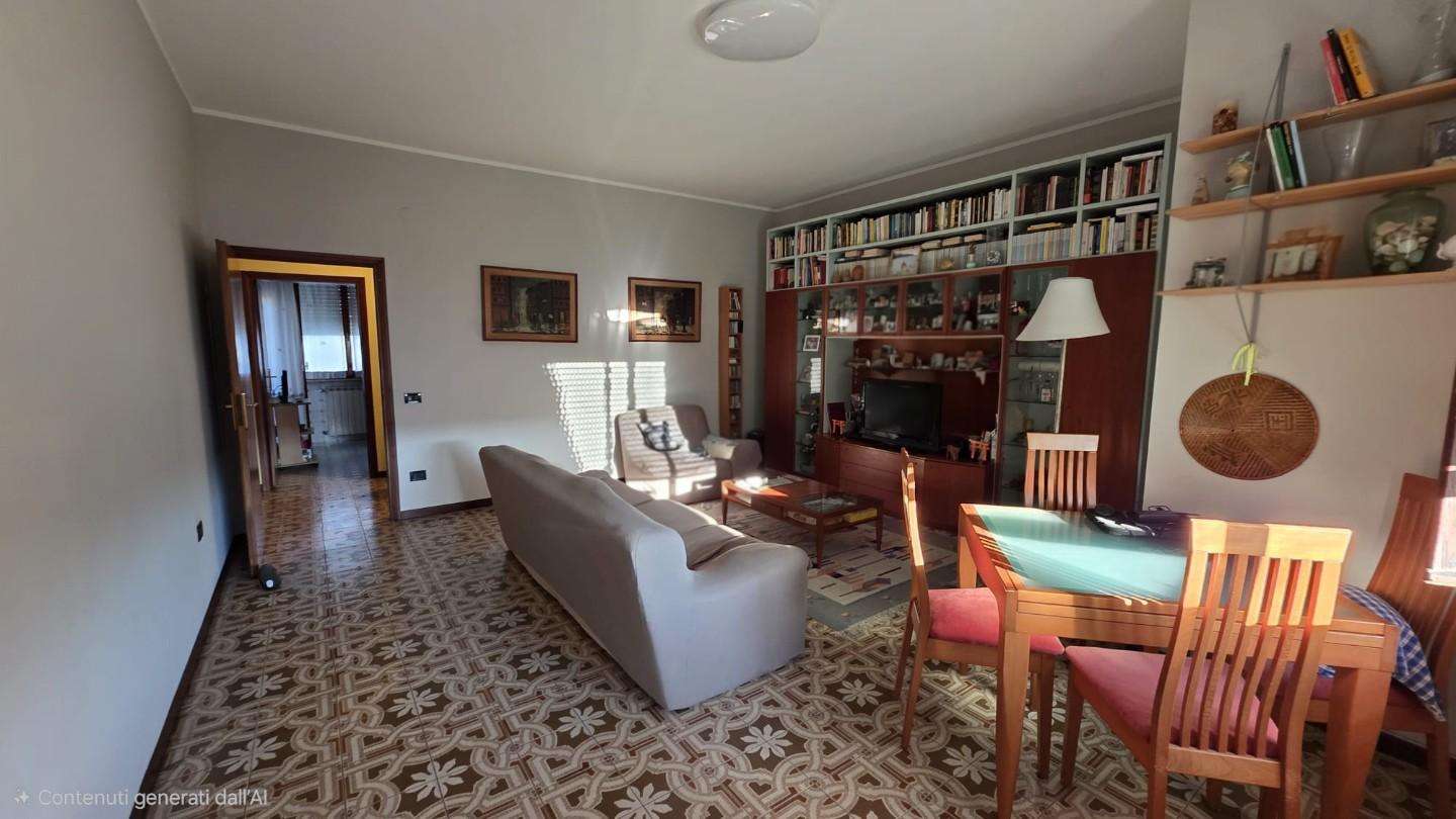  - foto 20