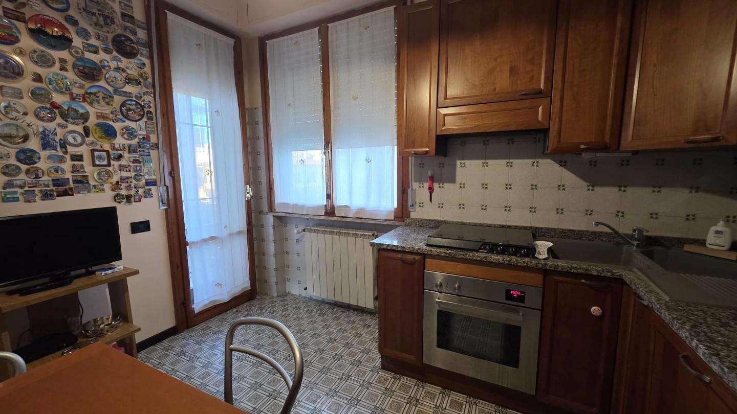  - foto 22