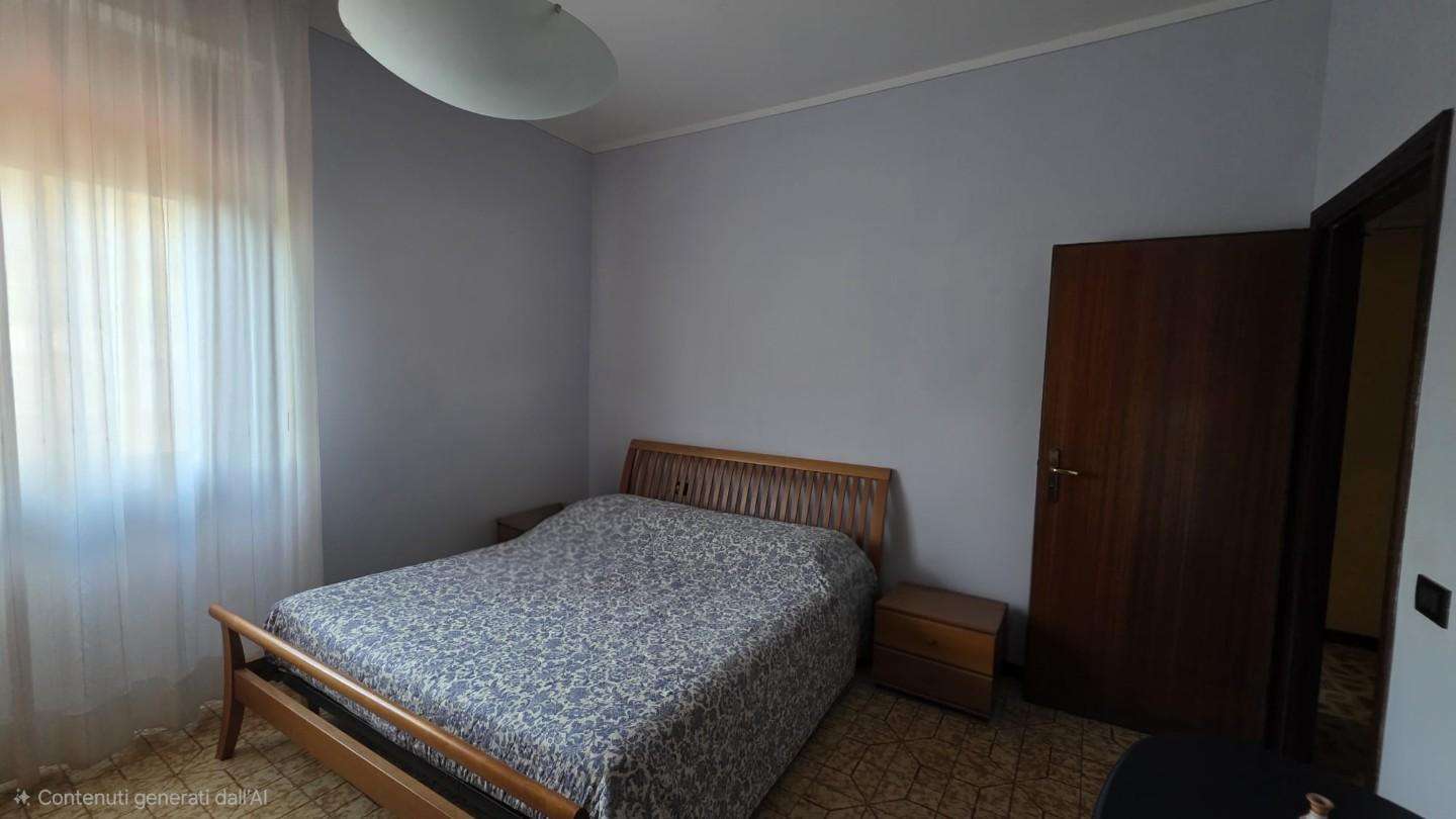  - foto 9