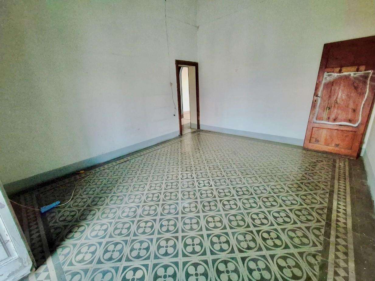  - foto 20