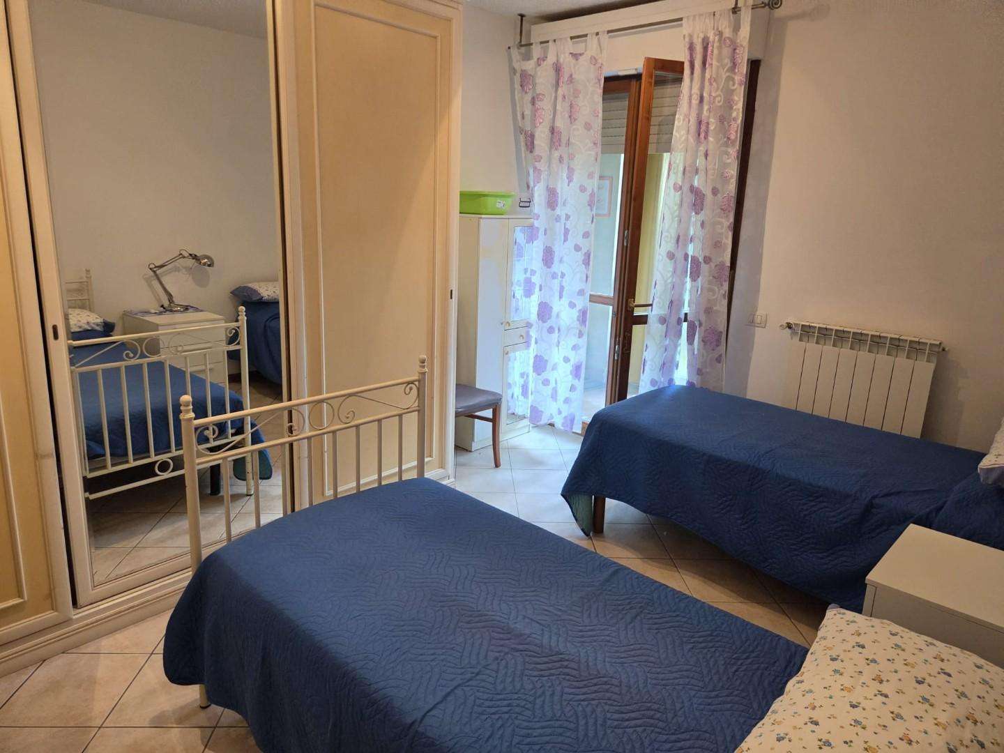  - foto 11