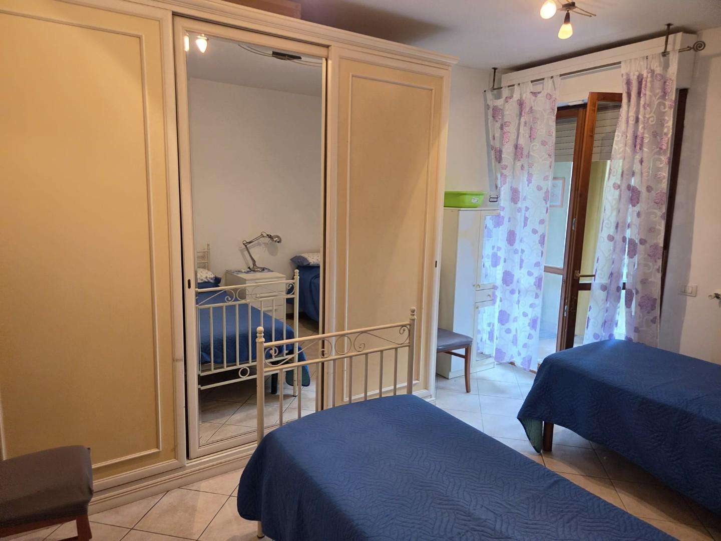  - foto 12