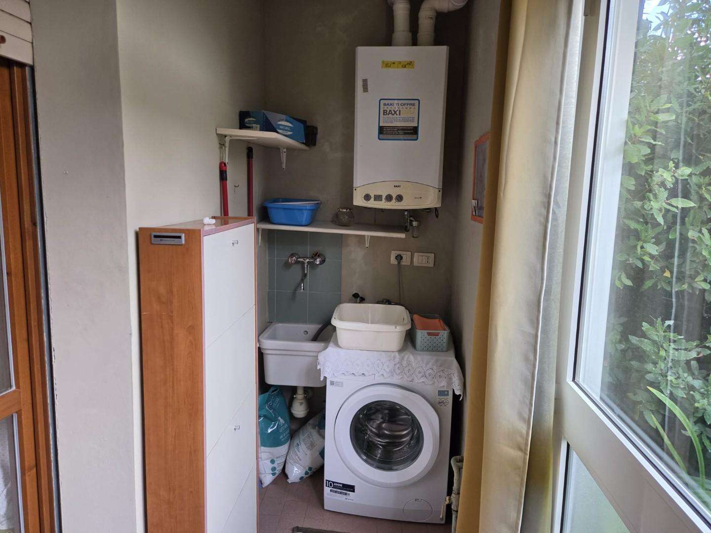  - foto 13