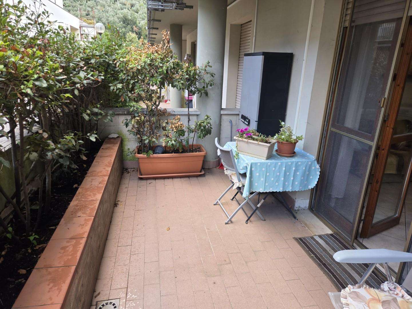  - foto 14