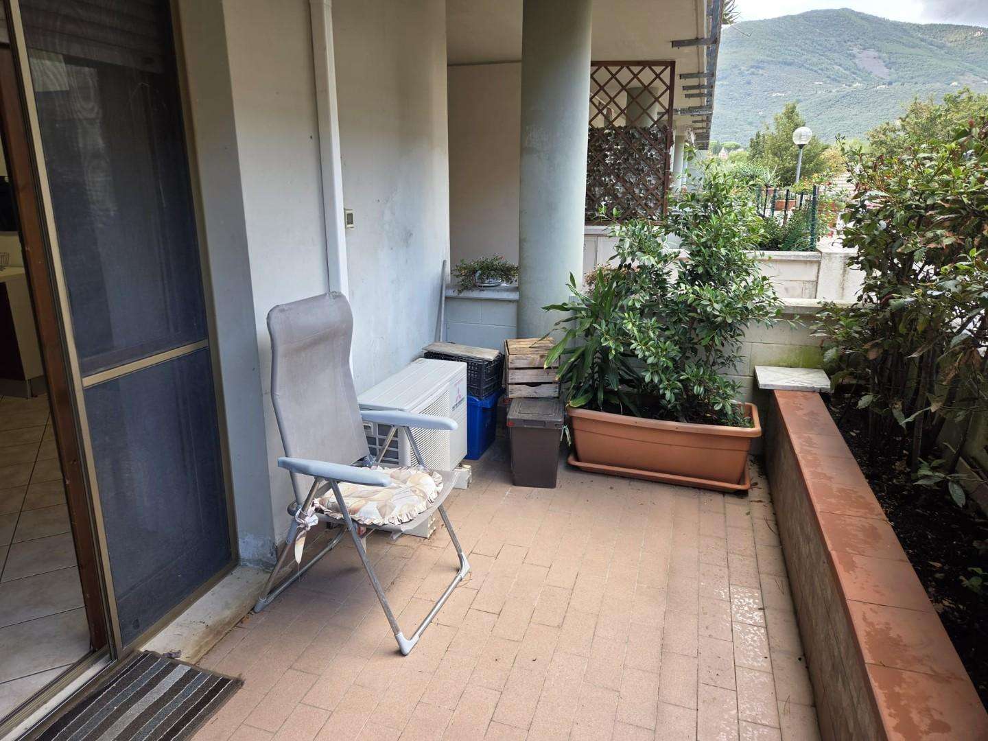  - foto 16