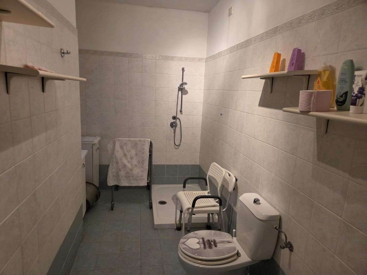  - foto 7