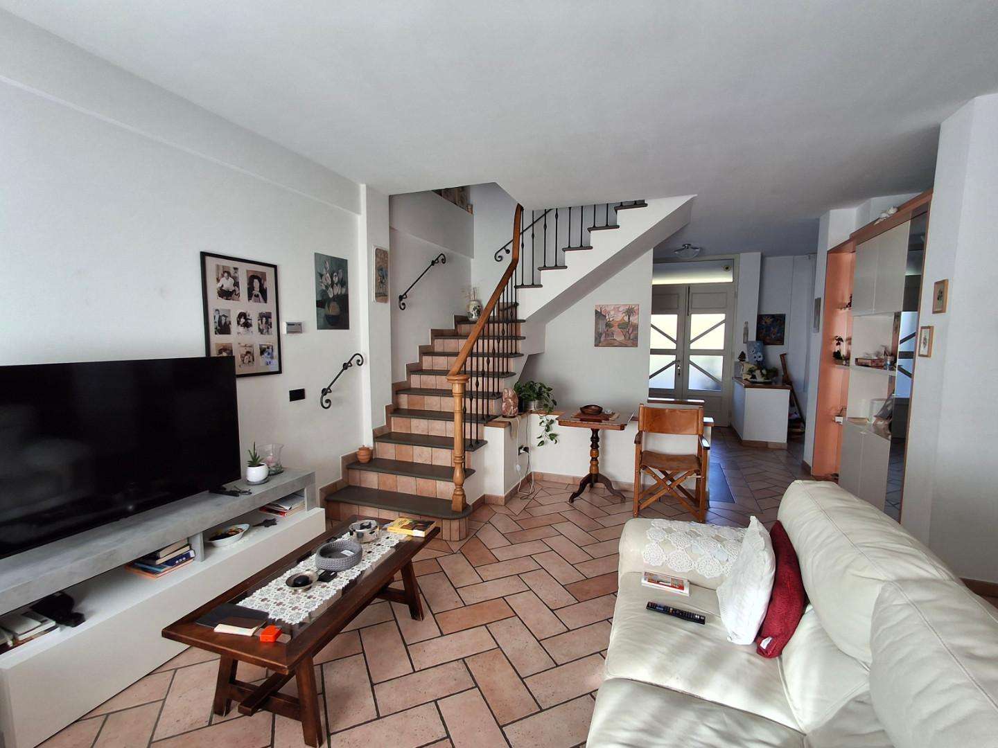 - foto 10