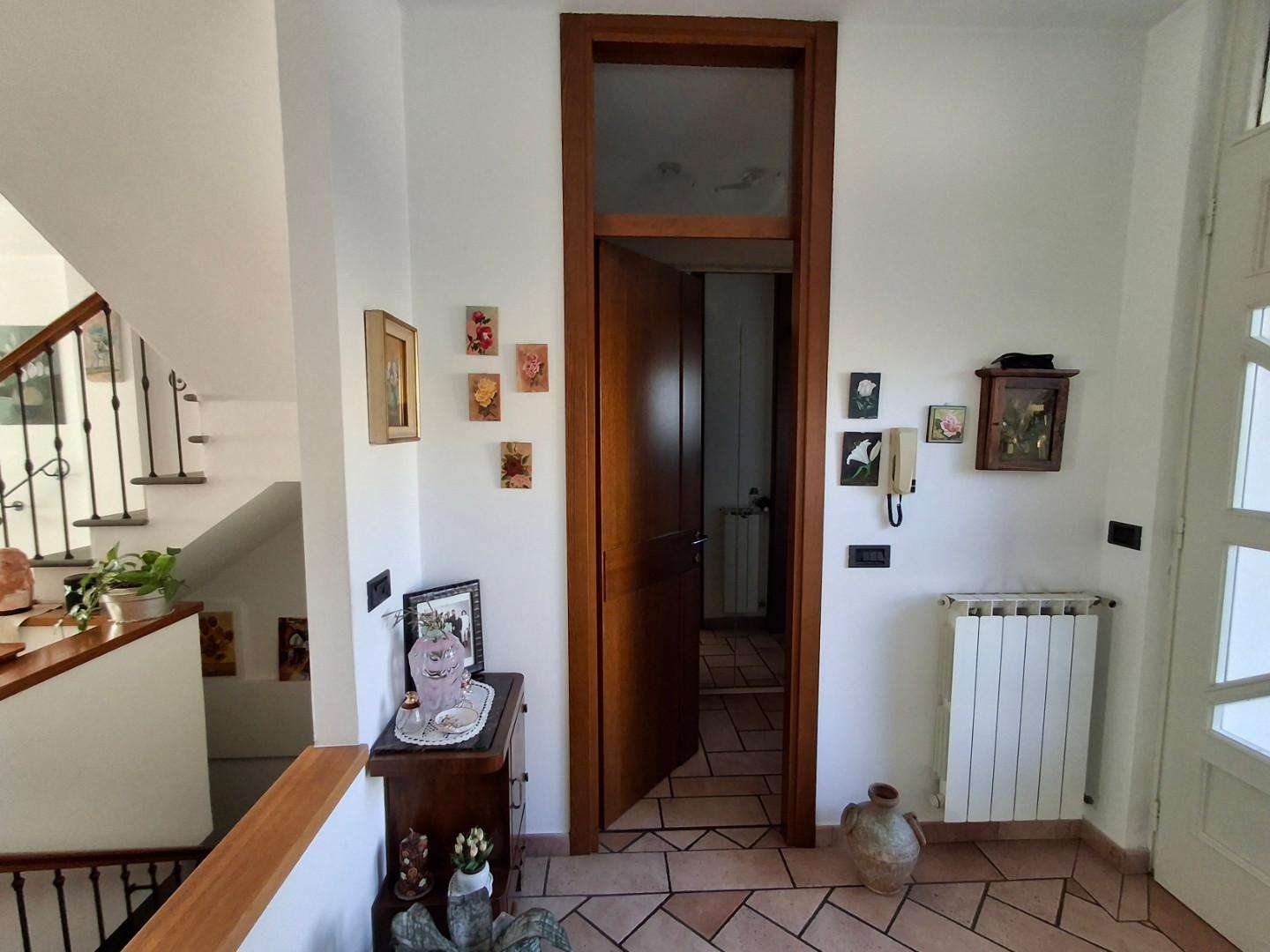  - foto 15