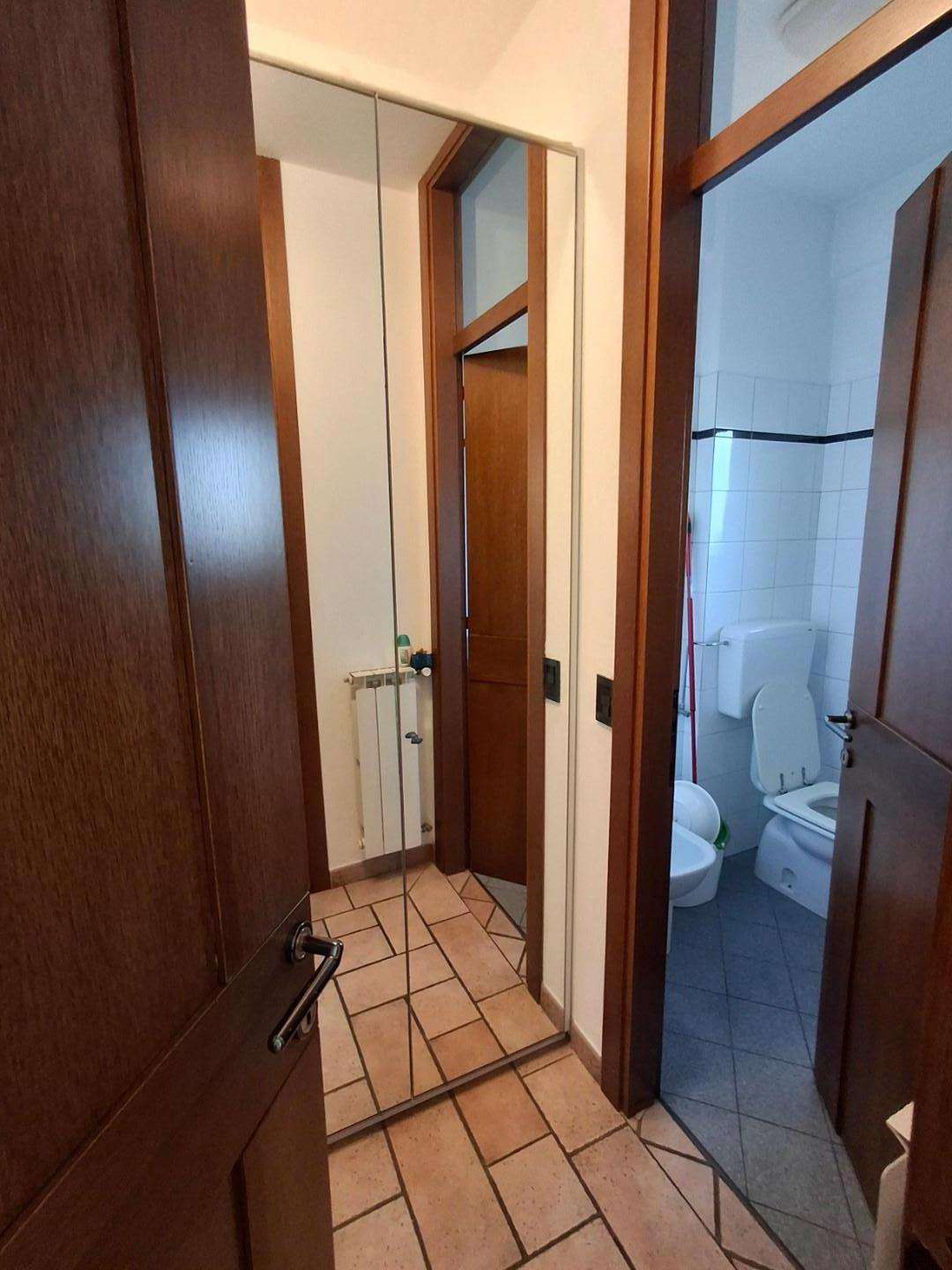  - foto 16