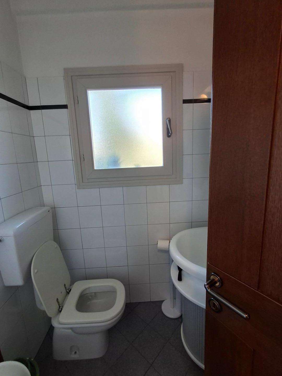  - foto 17