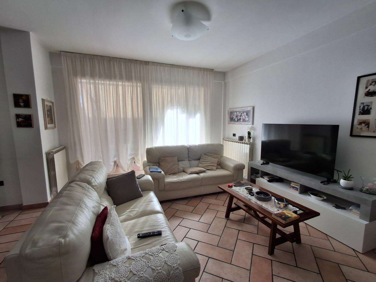  - foto 2