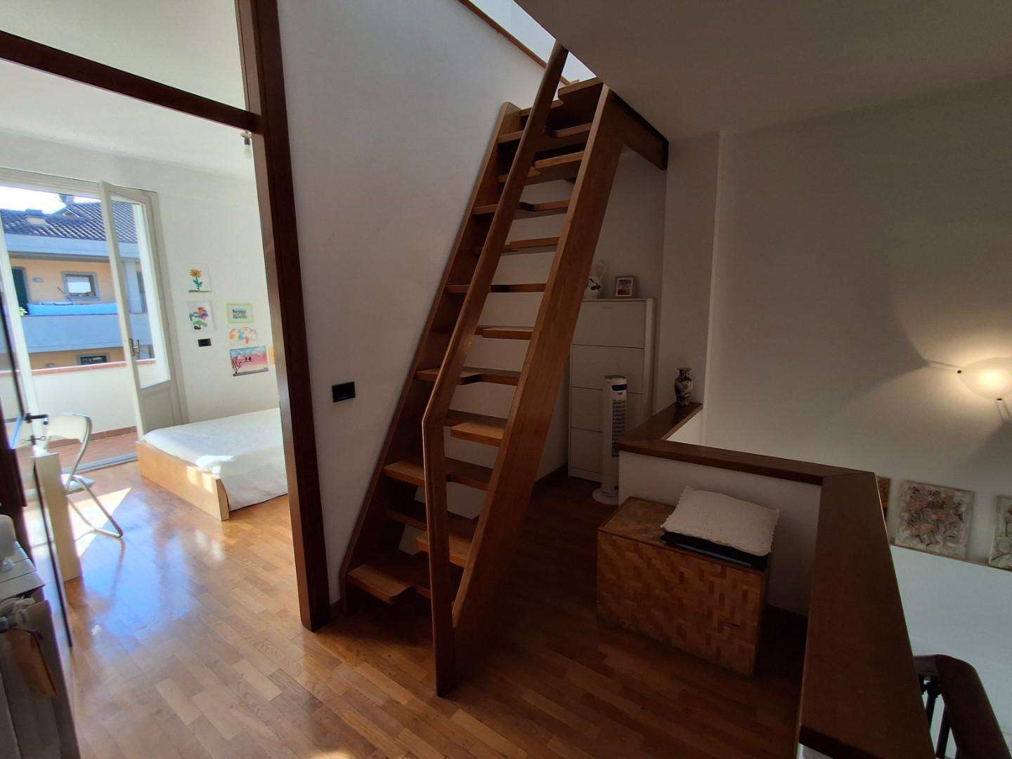  - foto 27
