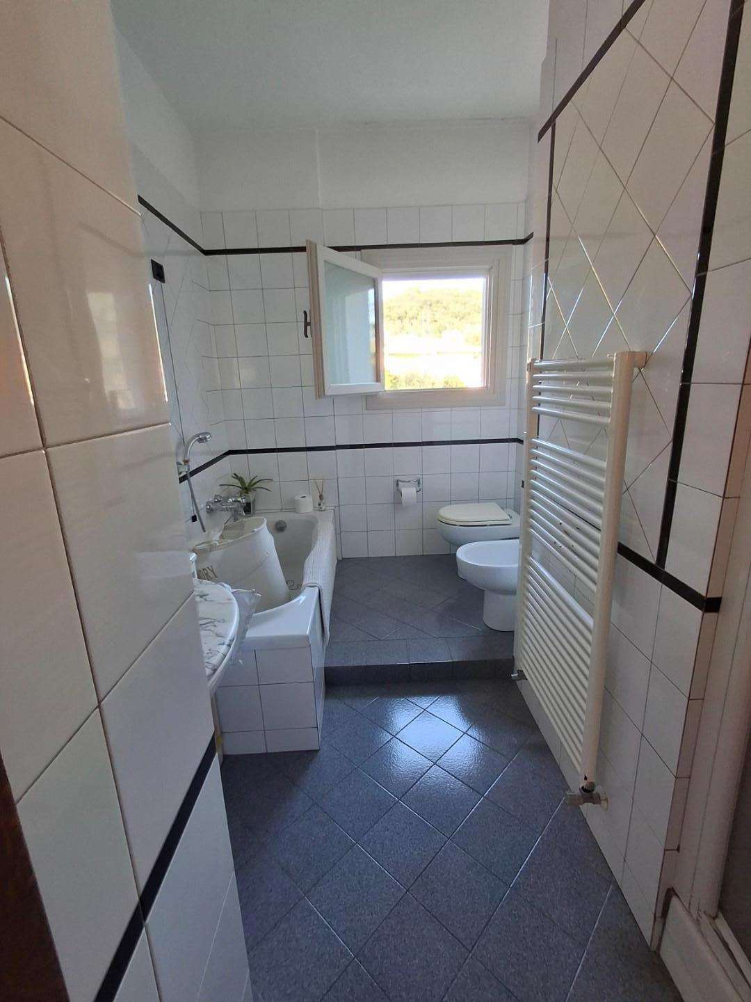  - foto 28