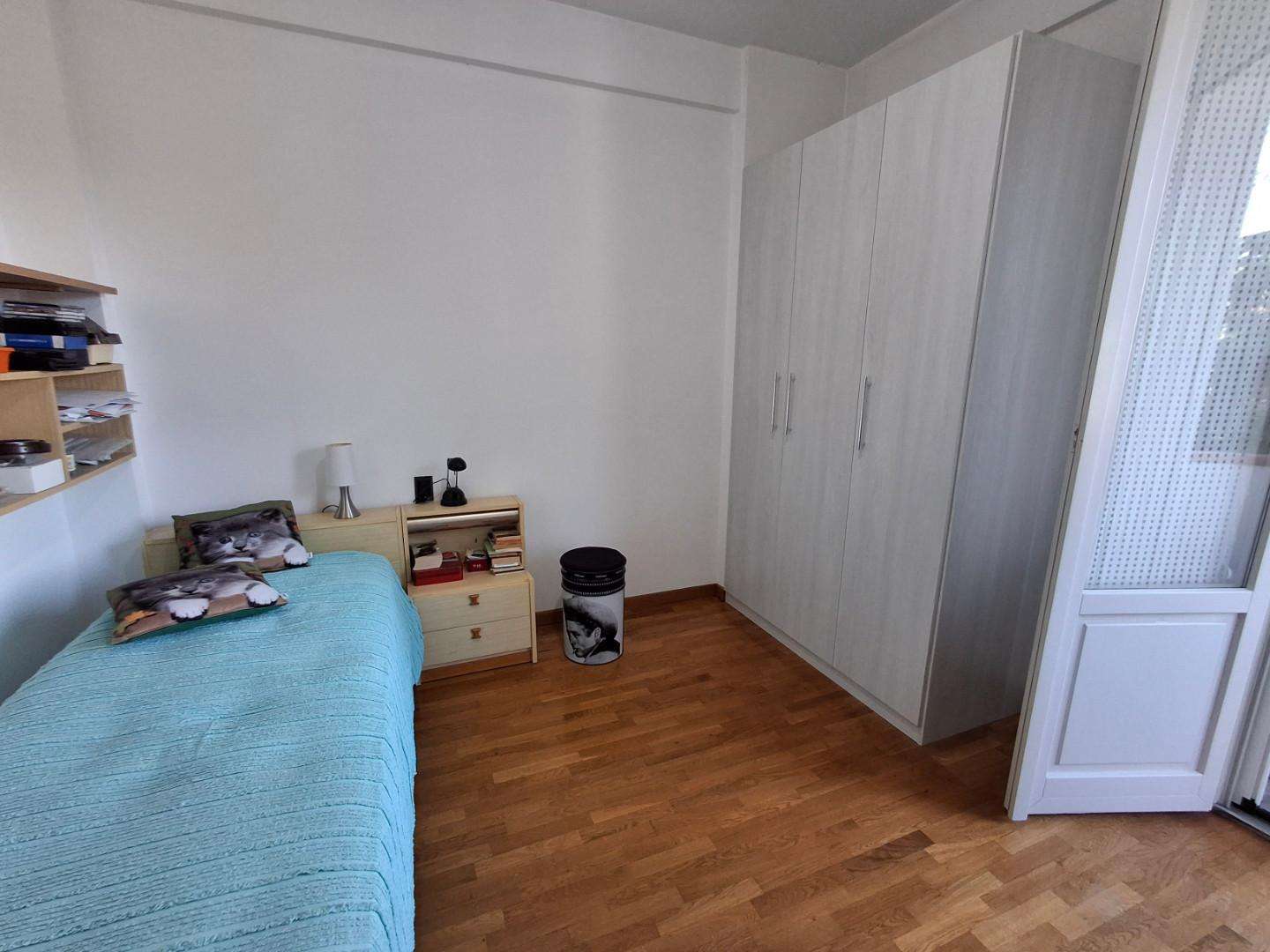  - foto 29