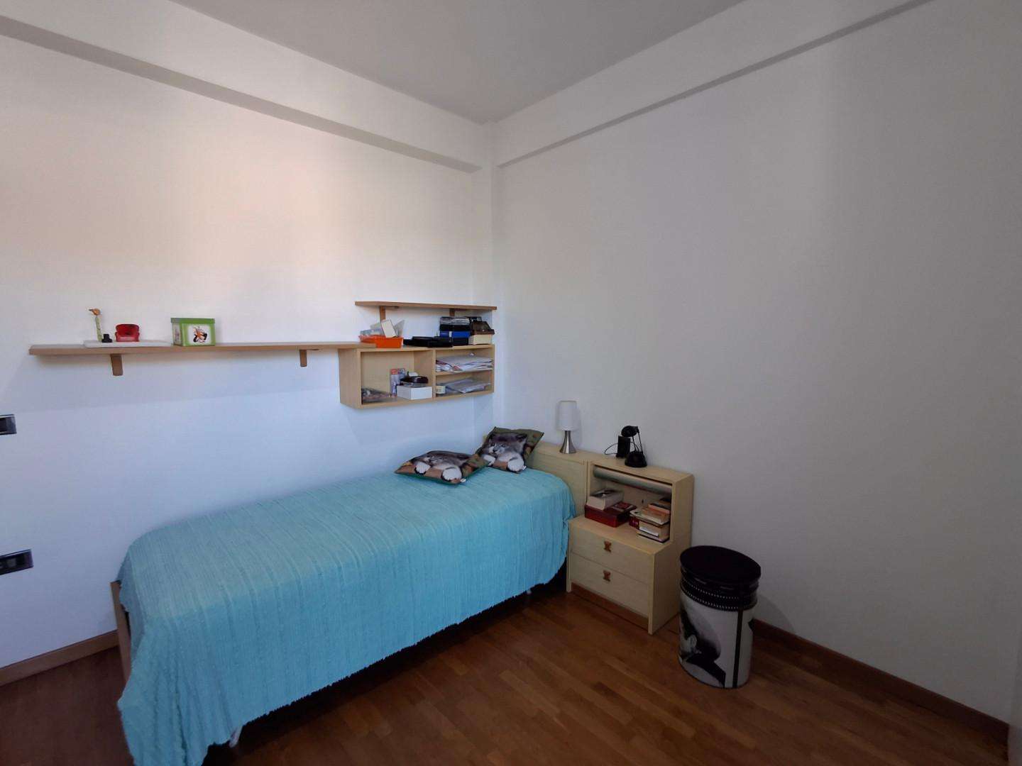  - foto 30