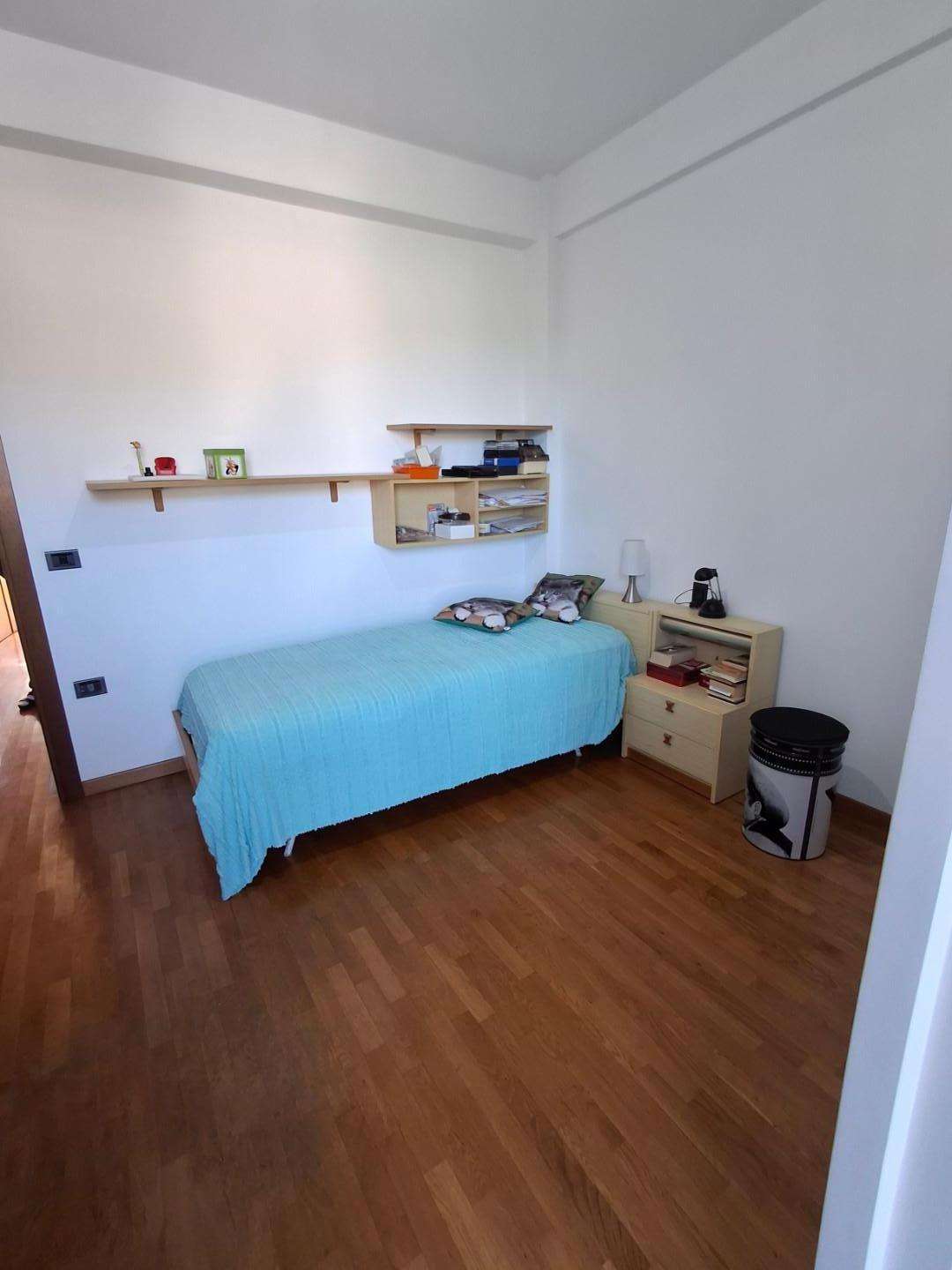  - foto 32