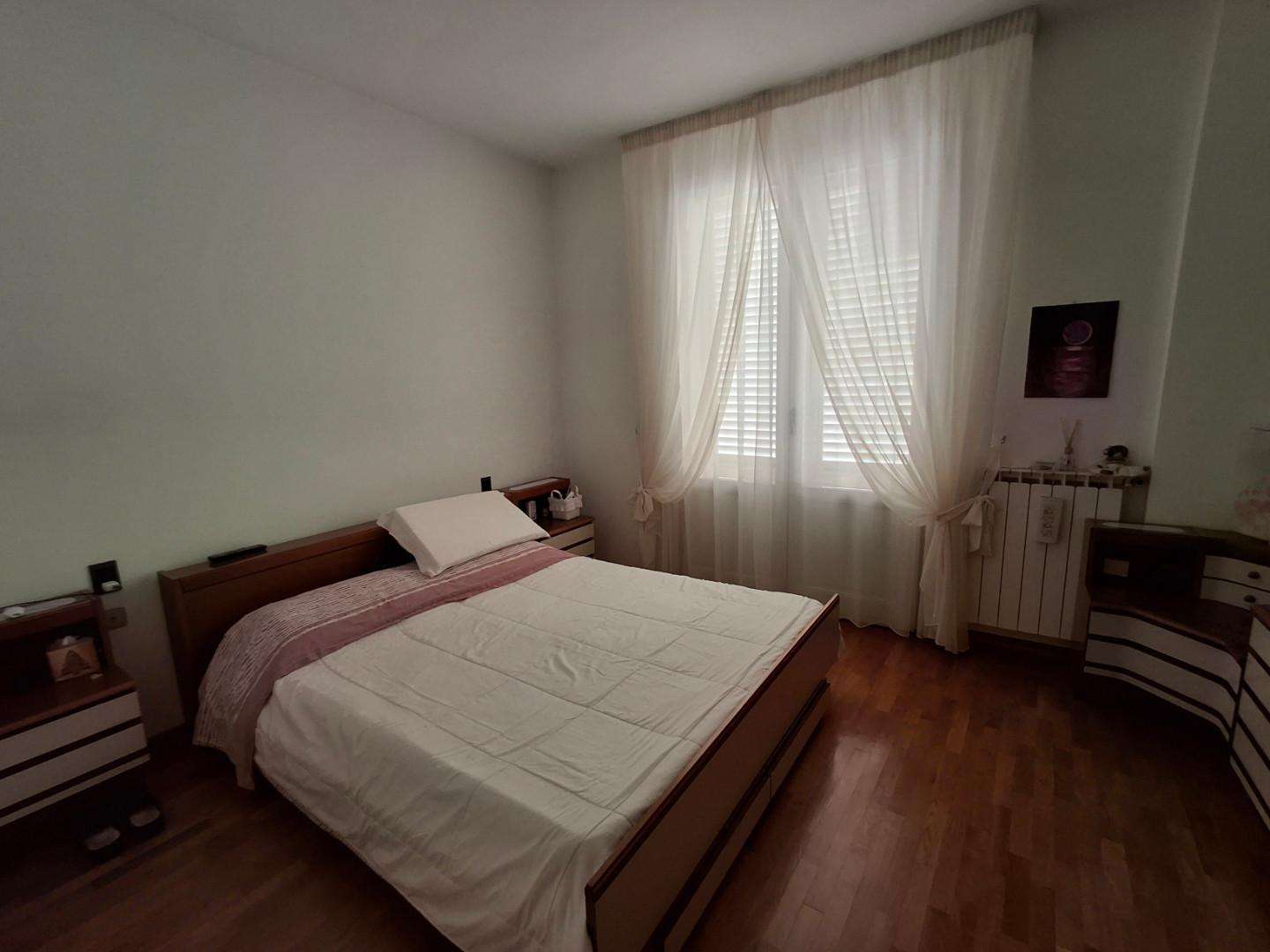  - foto 34
