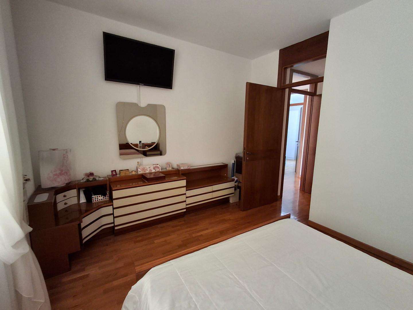  - foto 35