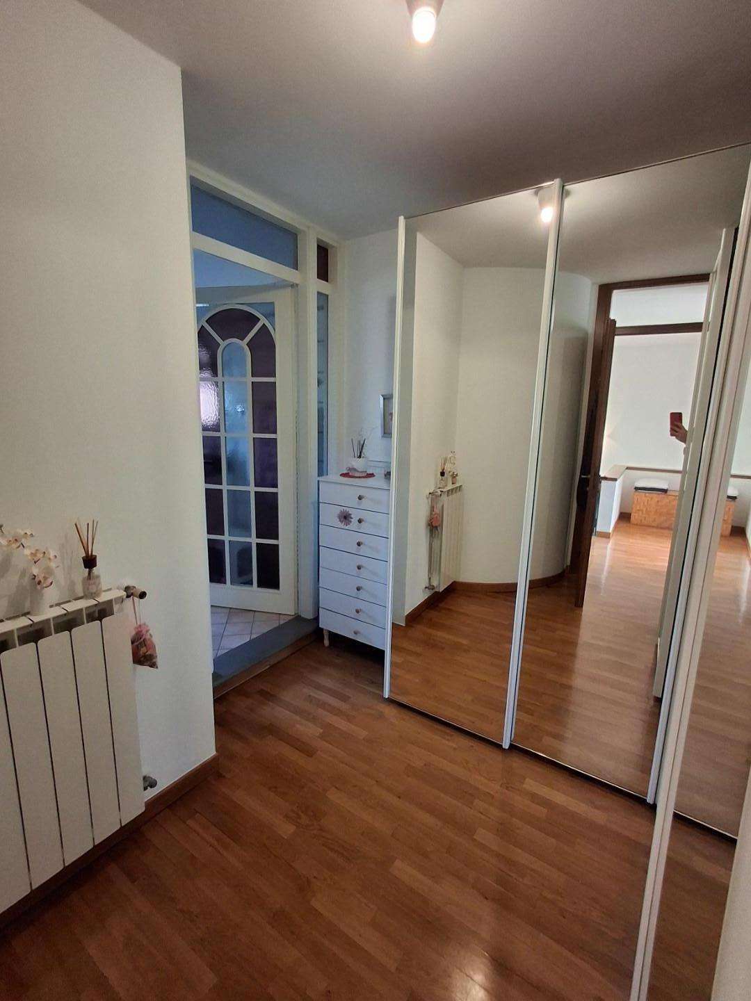  - foto 36