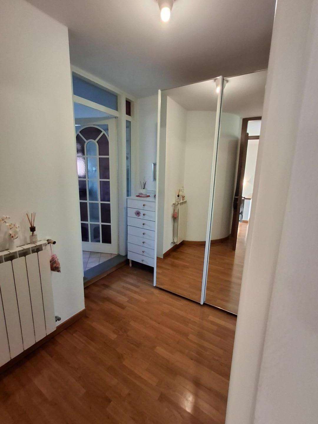  - foto 37