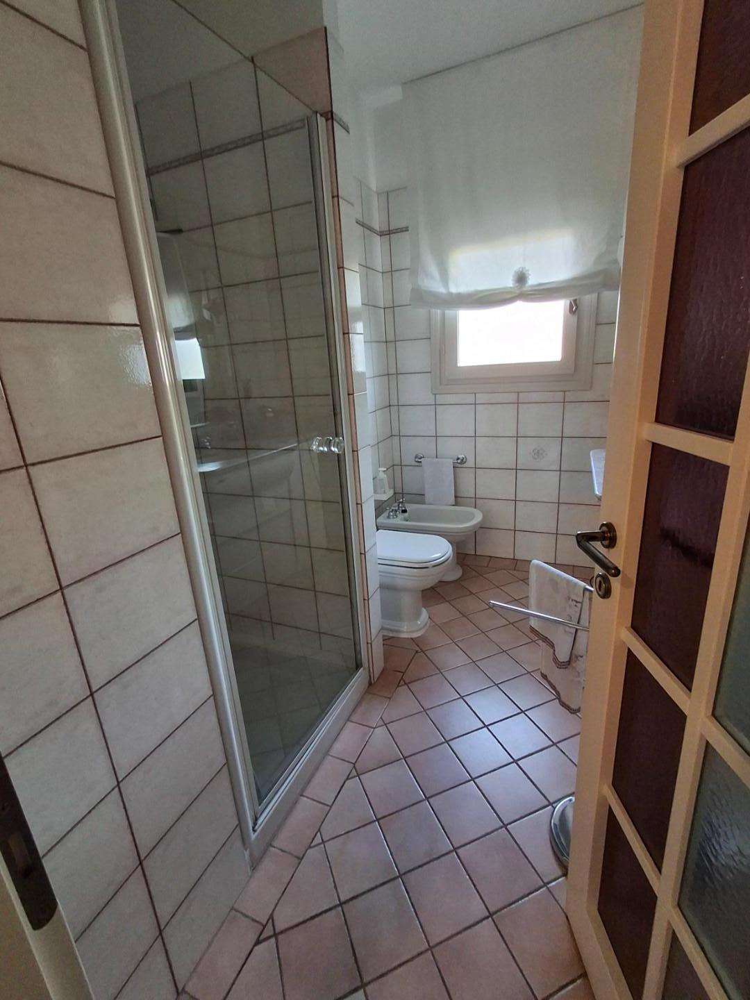  - foto 38