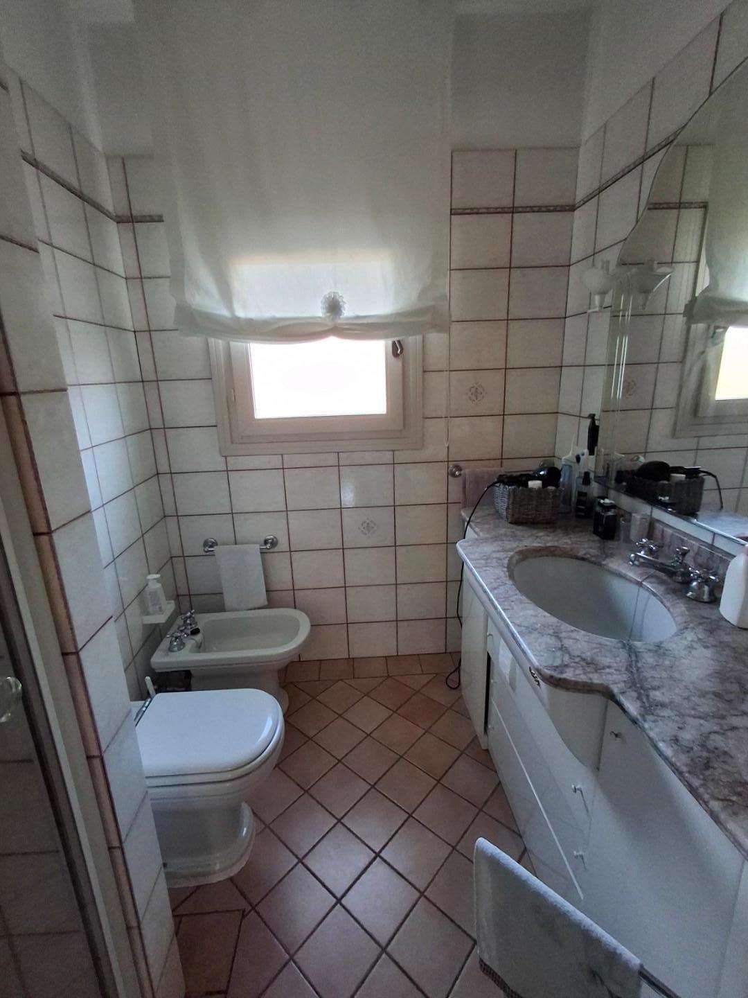  - foto 39