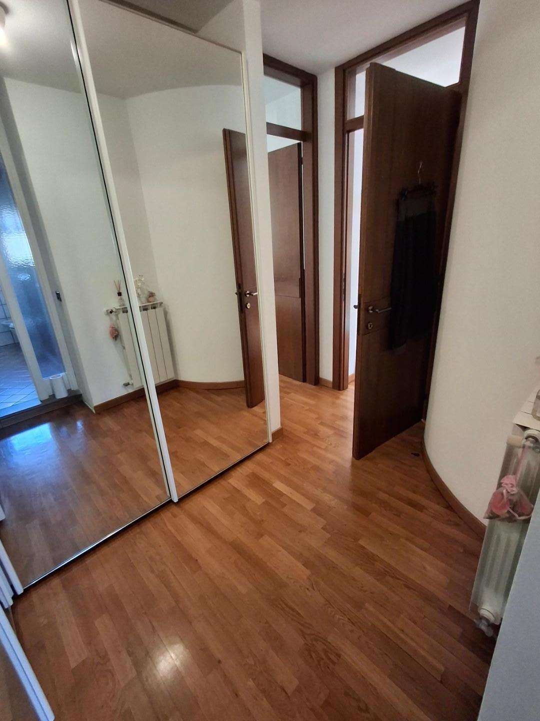  - foto 40
