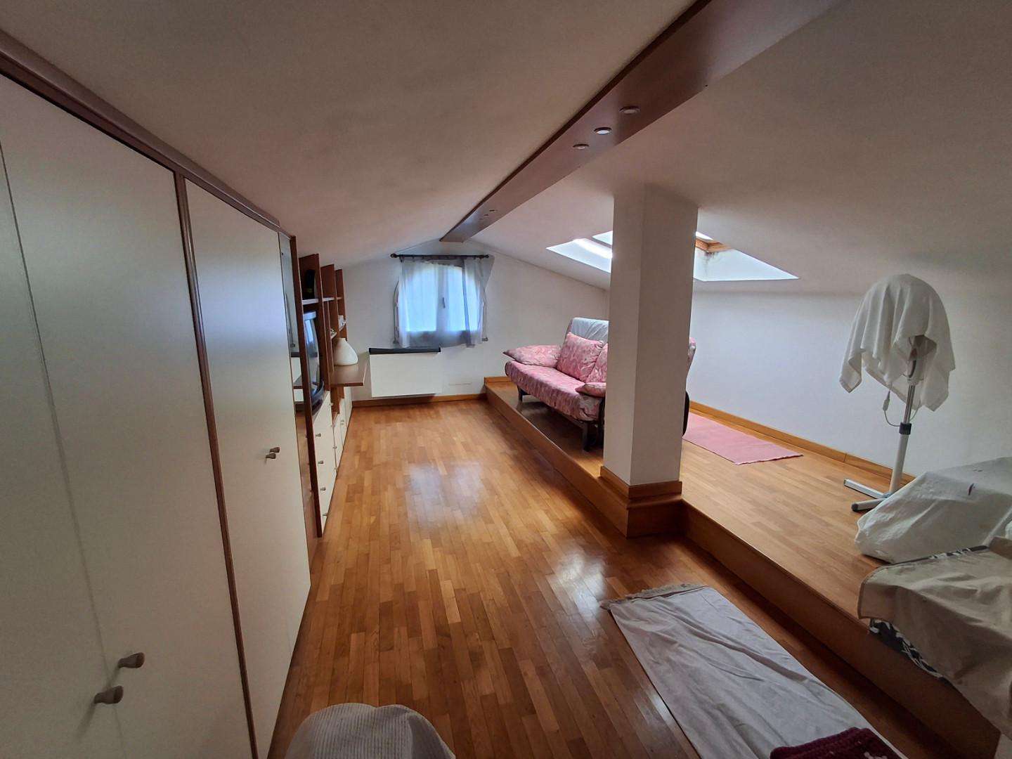  - foto 41