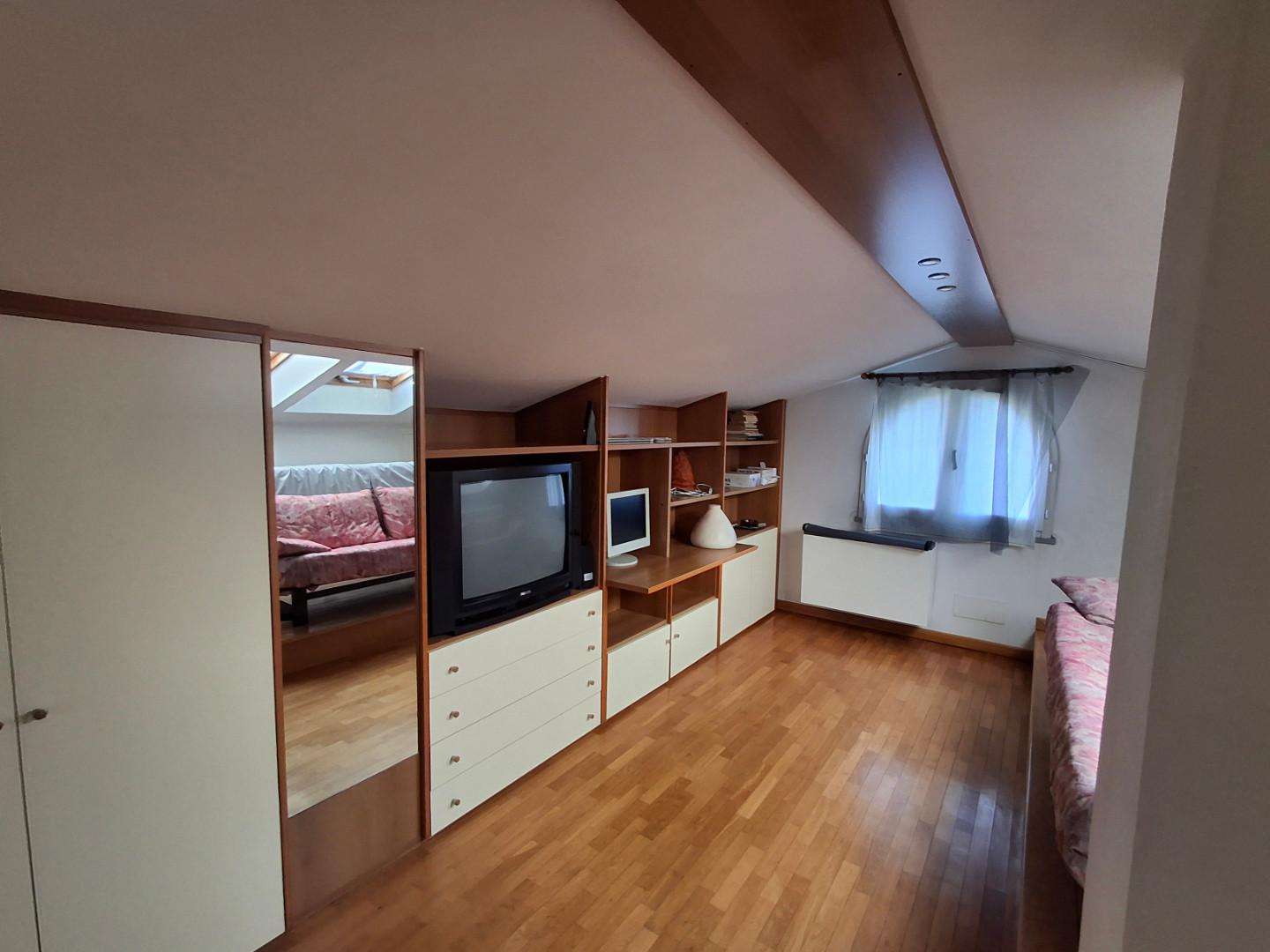  - foto 42