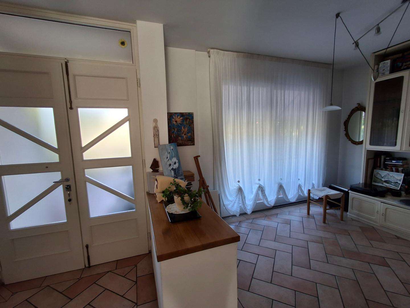  - foto 5