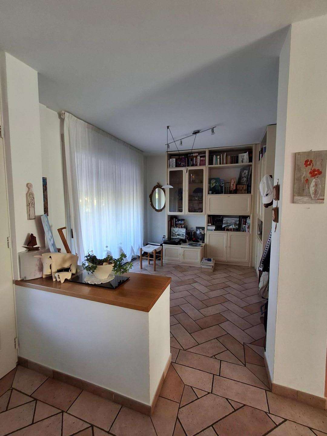  - foto 6
