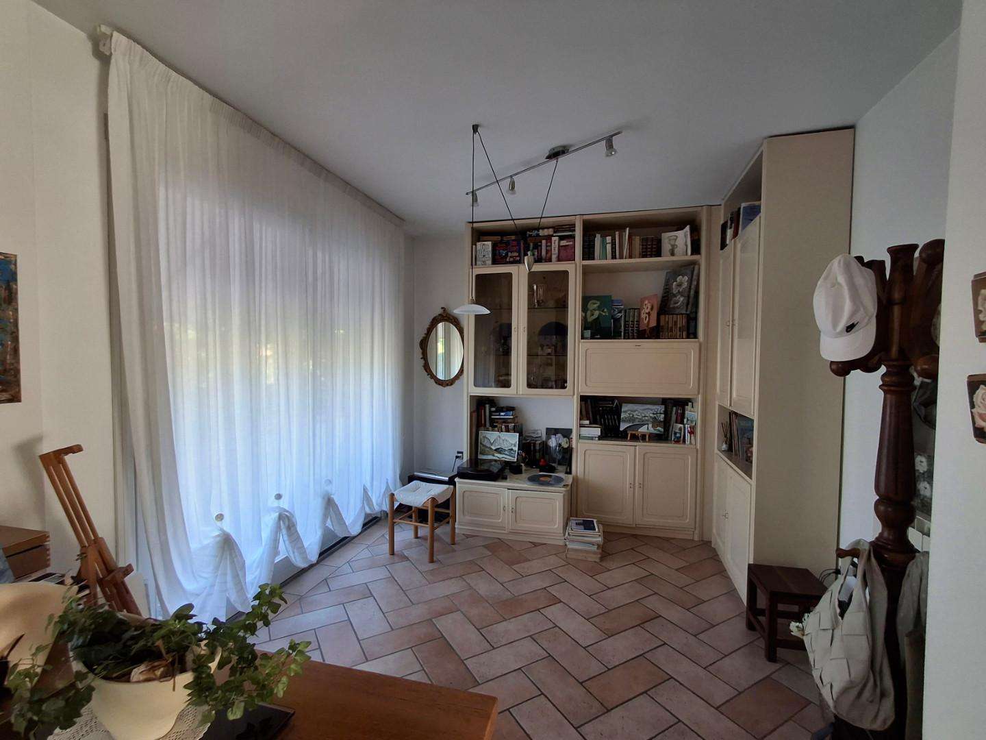  - foto 7