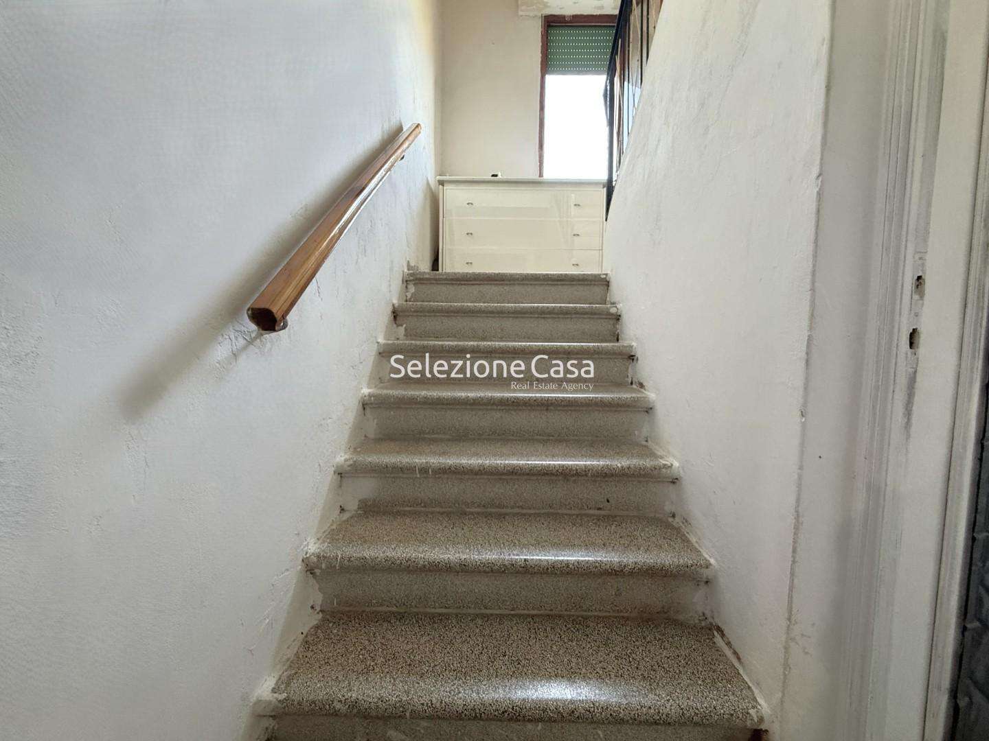  - foto 11