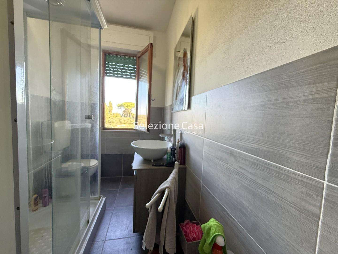  - foto 19