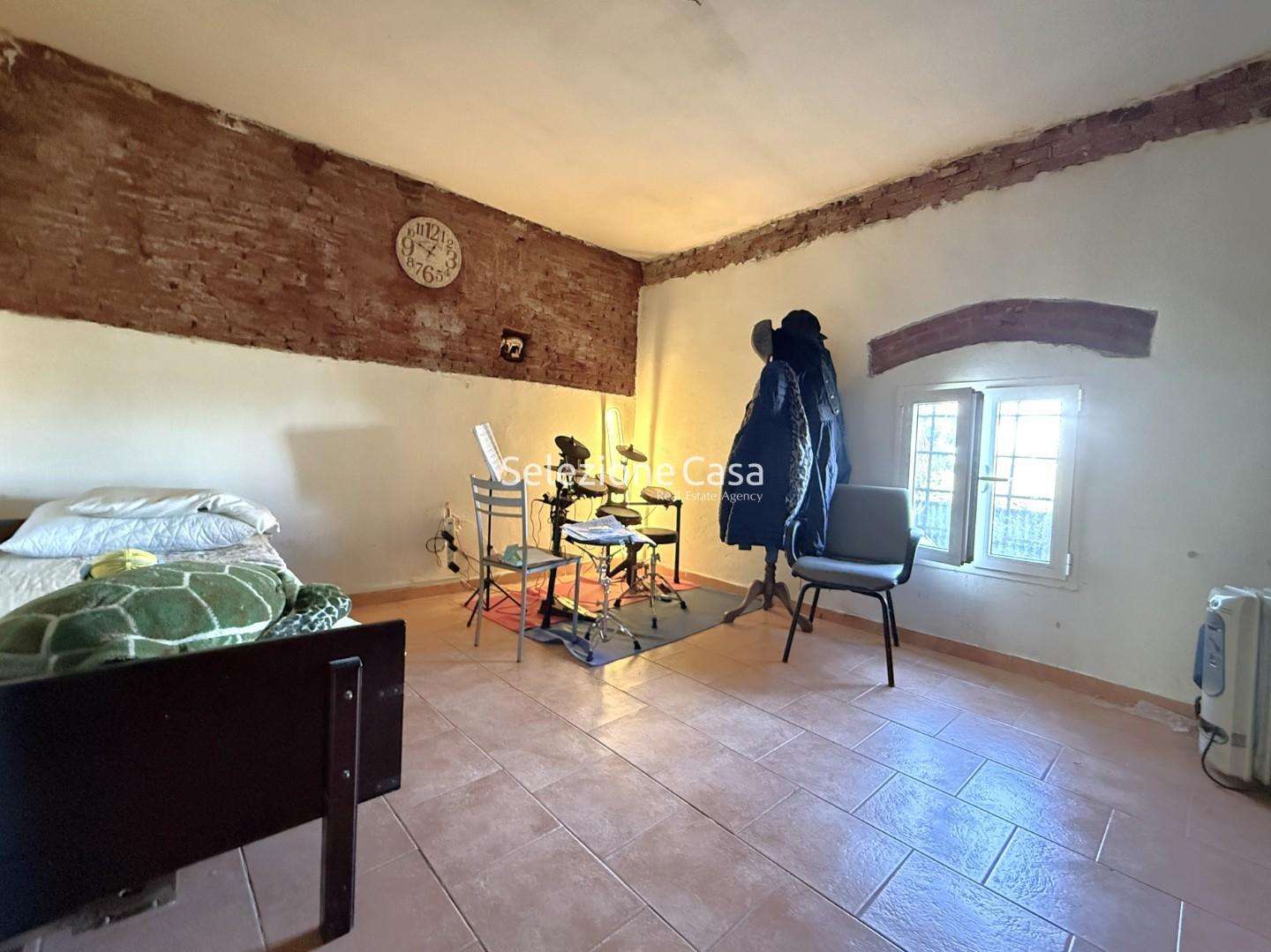  - foto 6