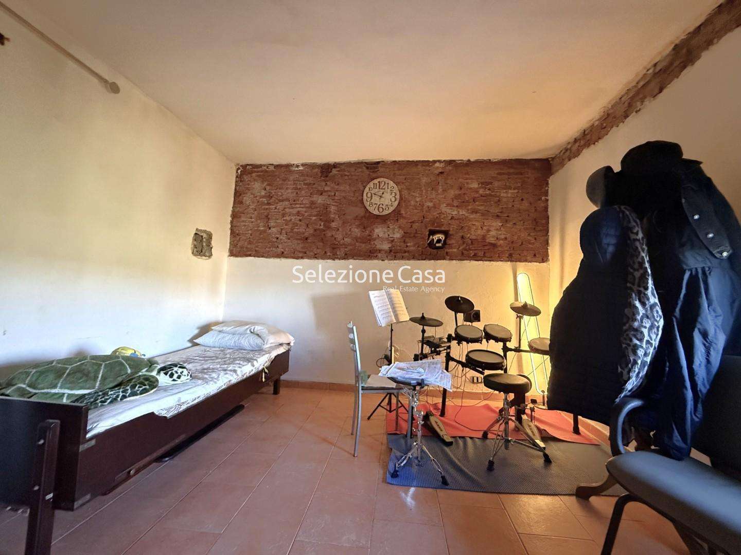  - foto 7