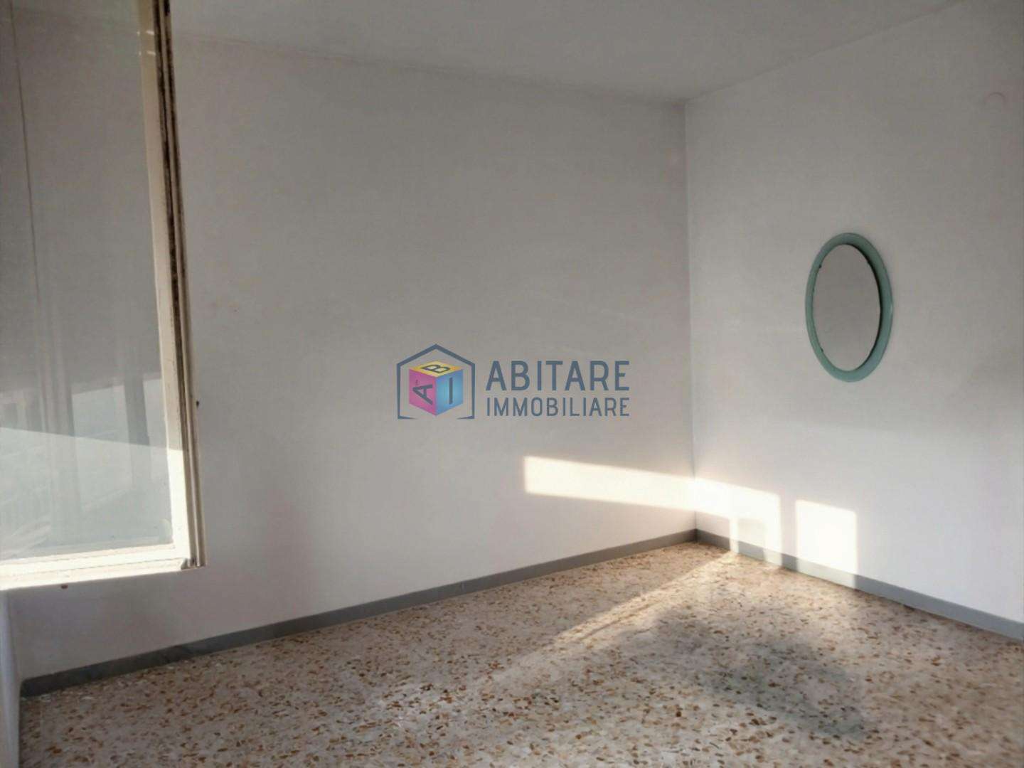  - foto 14