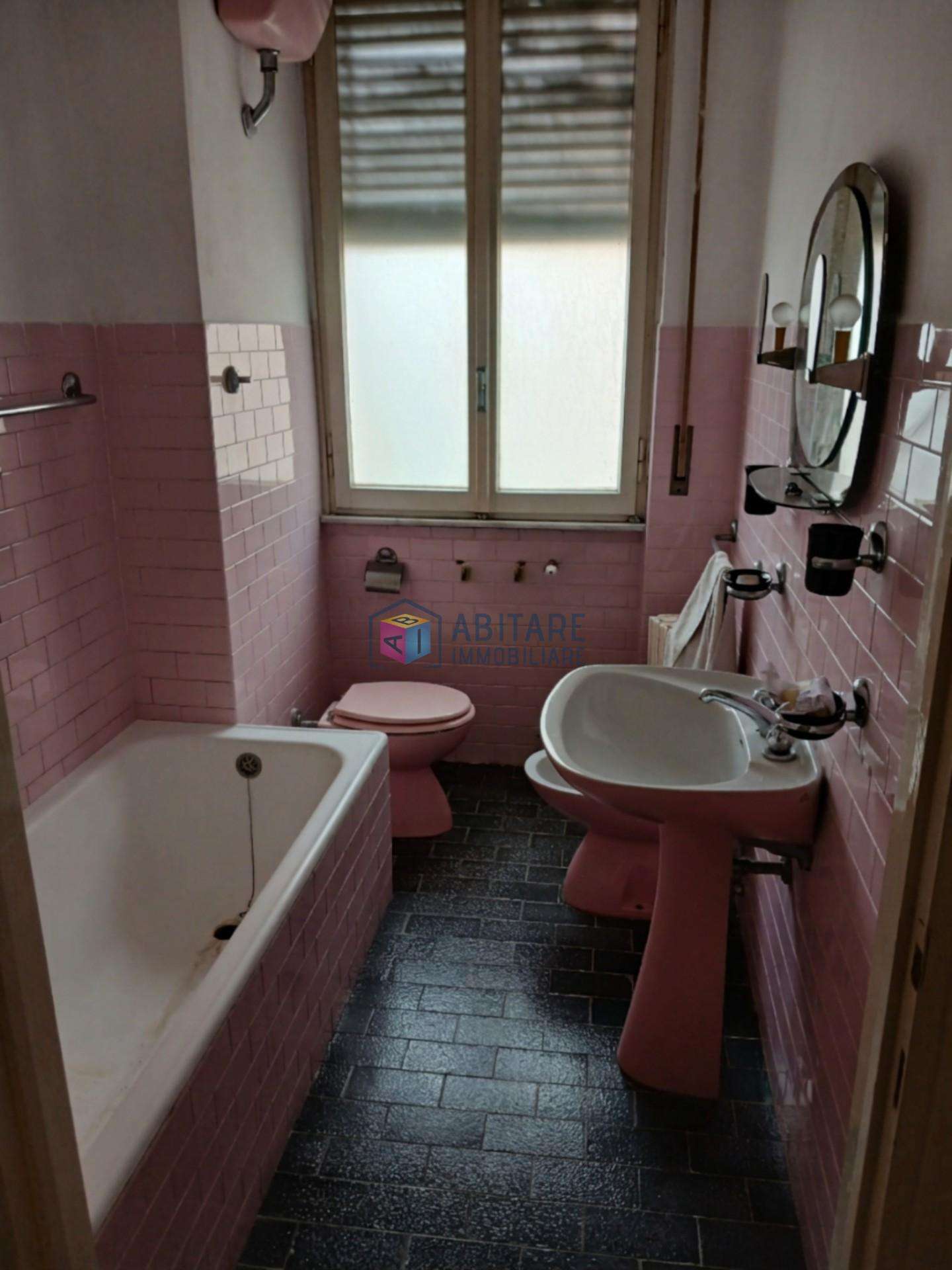  - foto 17