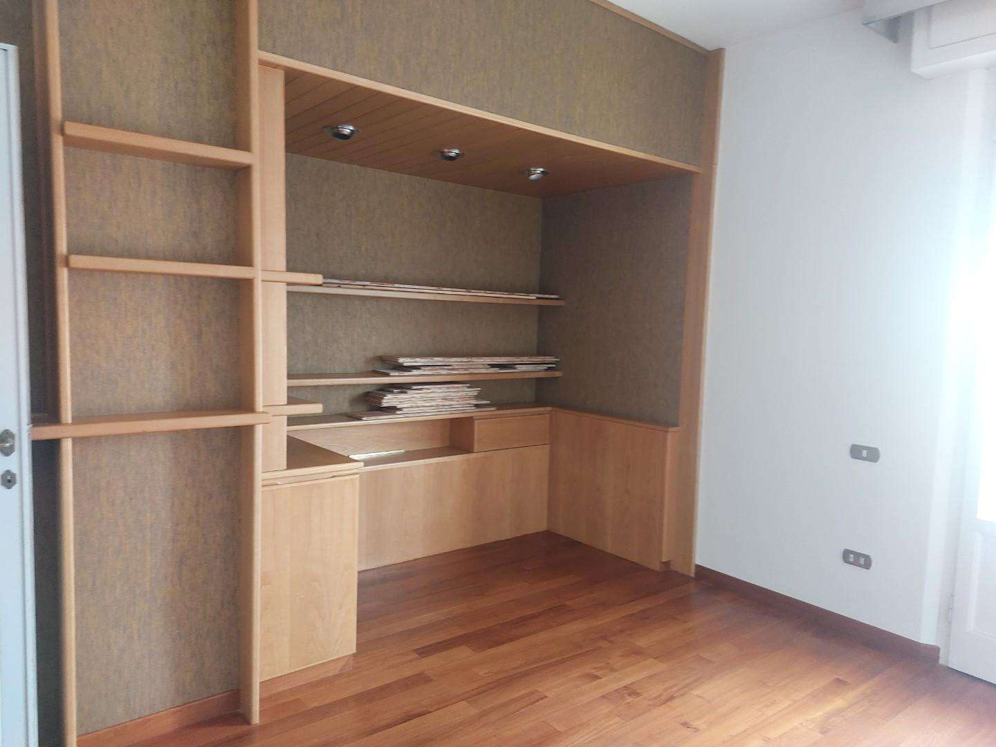  - foto 11
